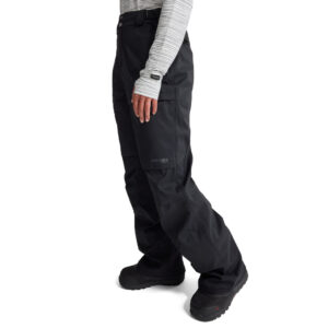 Womens Kiroro YamaPro™ 2L Pant