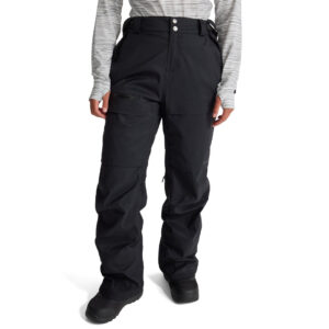 Womens Kiroro YamaPro™ 2L Pant