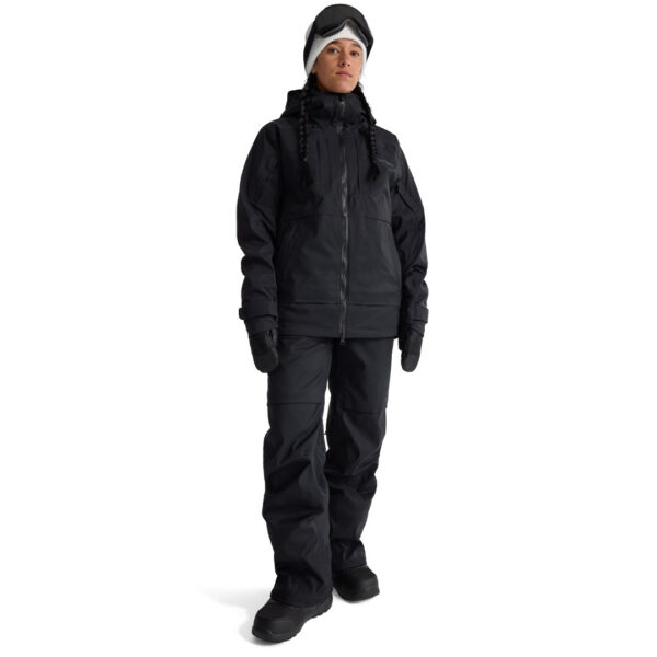 Womens Kiroro YamaPro™ 2L Pant