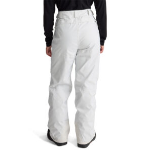 Womens Kiroro YamaPro™ 2L Pant