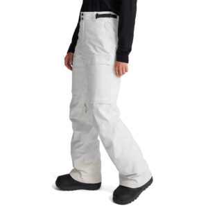 Womens Kiroro YamaPro™ 2L Pant