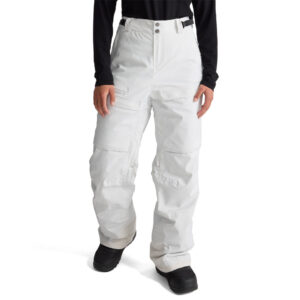 Womens Kiroro YamaPro™ 2L Pant