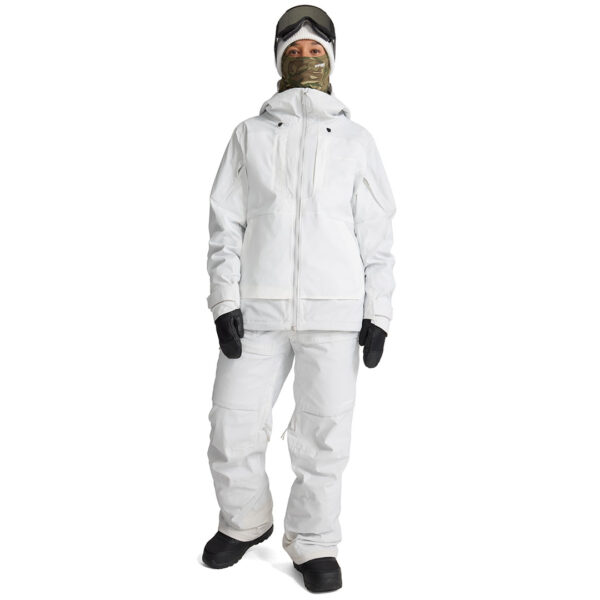 Womens Kiroro YamaPro™ 2L Pant