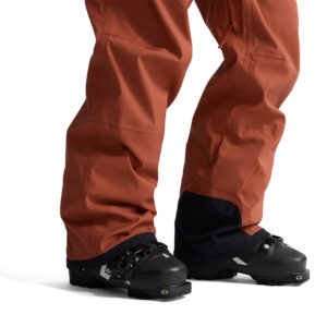 Womens Kiroro YamaPro™ 2L Pant