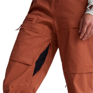 Womens Kiroro YamaPro™ 2L Pant