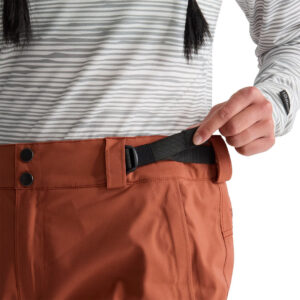 Womens Kiroro YamaPro™ 2L Pant
