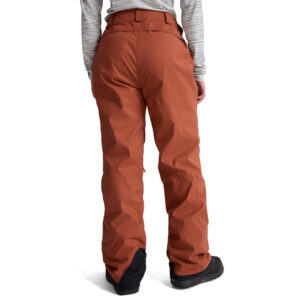 Womens Kiroro YamaPro™ 2L Pant