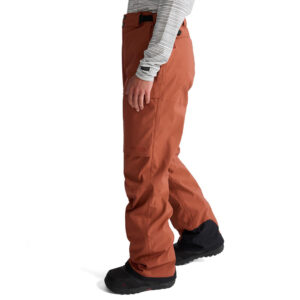 Womens Kiroro YamaPro™ 2L Pant