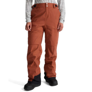 Womens Kiroro YamaPro™ 2L Pant