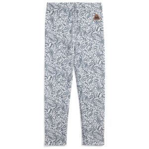 Kids Fleece Set