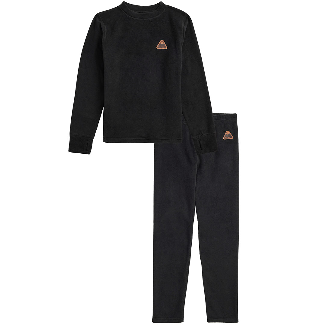 KIDS_BS_ALL_PRODUCT_IMAGES_000