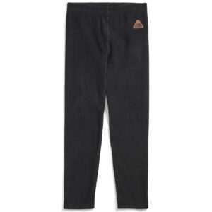 Kids Fleece Set