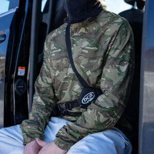 Mens Hitatech™ Long Sleeve