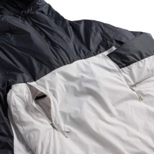 Kazan Insulator Anorack Jacket