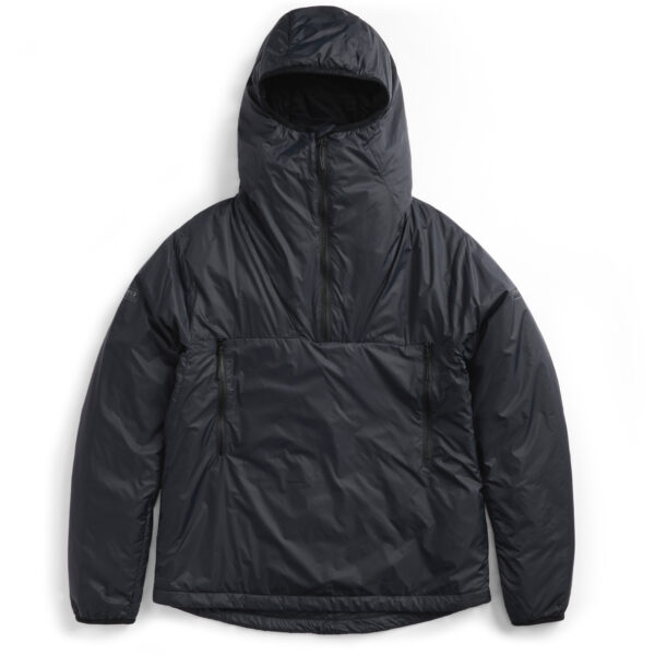 Kazan Insulator Anorack Jacket