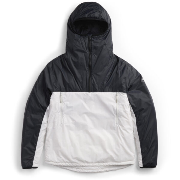 Kazan Insulator Anorack Jacket