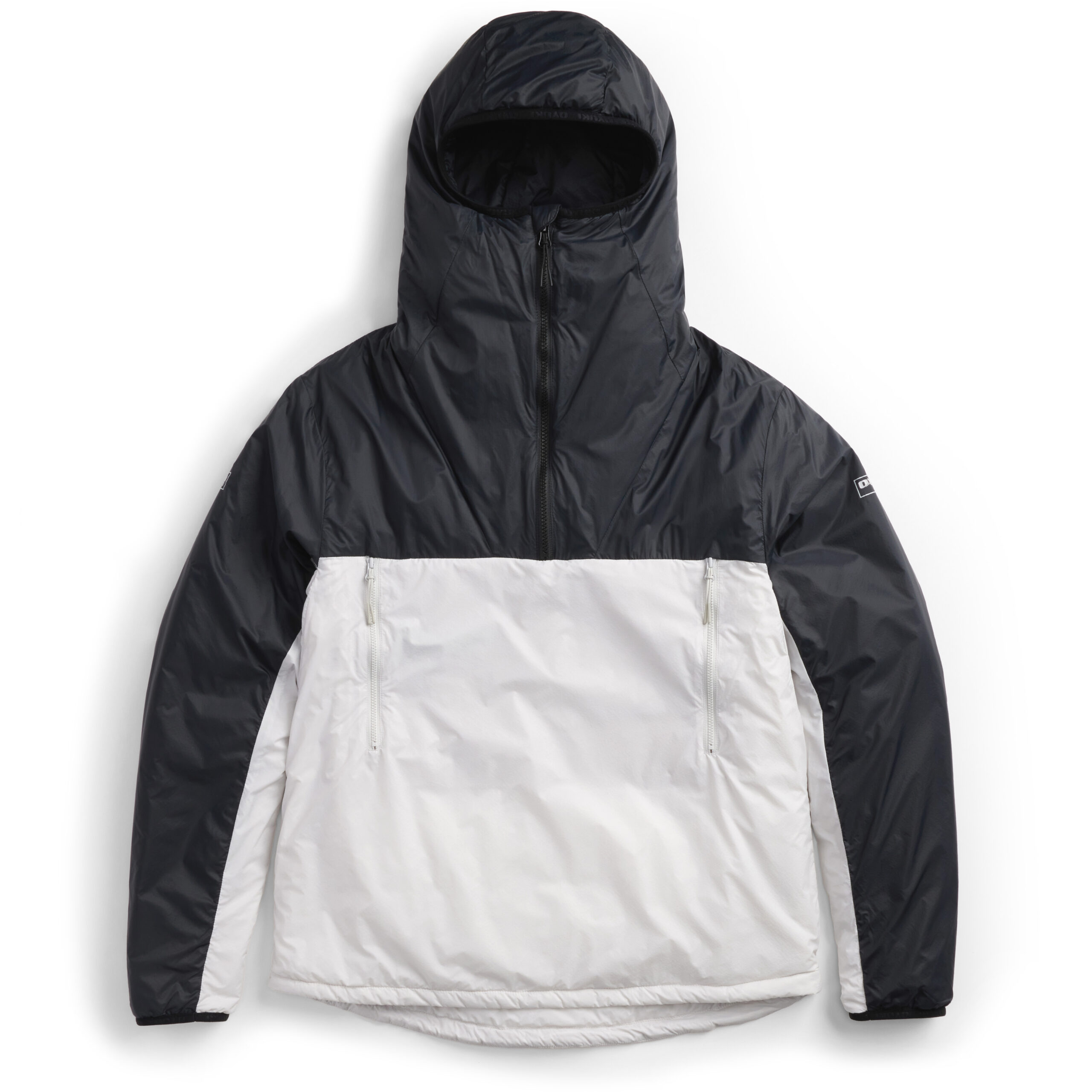 完売品 Anorak Jacket SOLD | gorouta