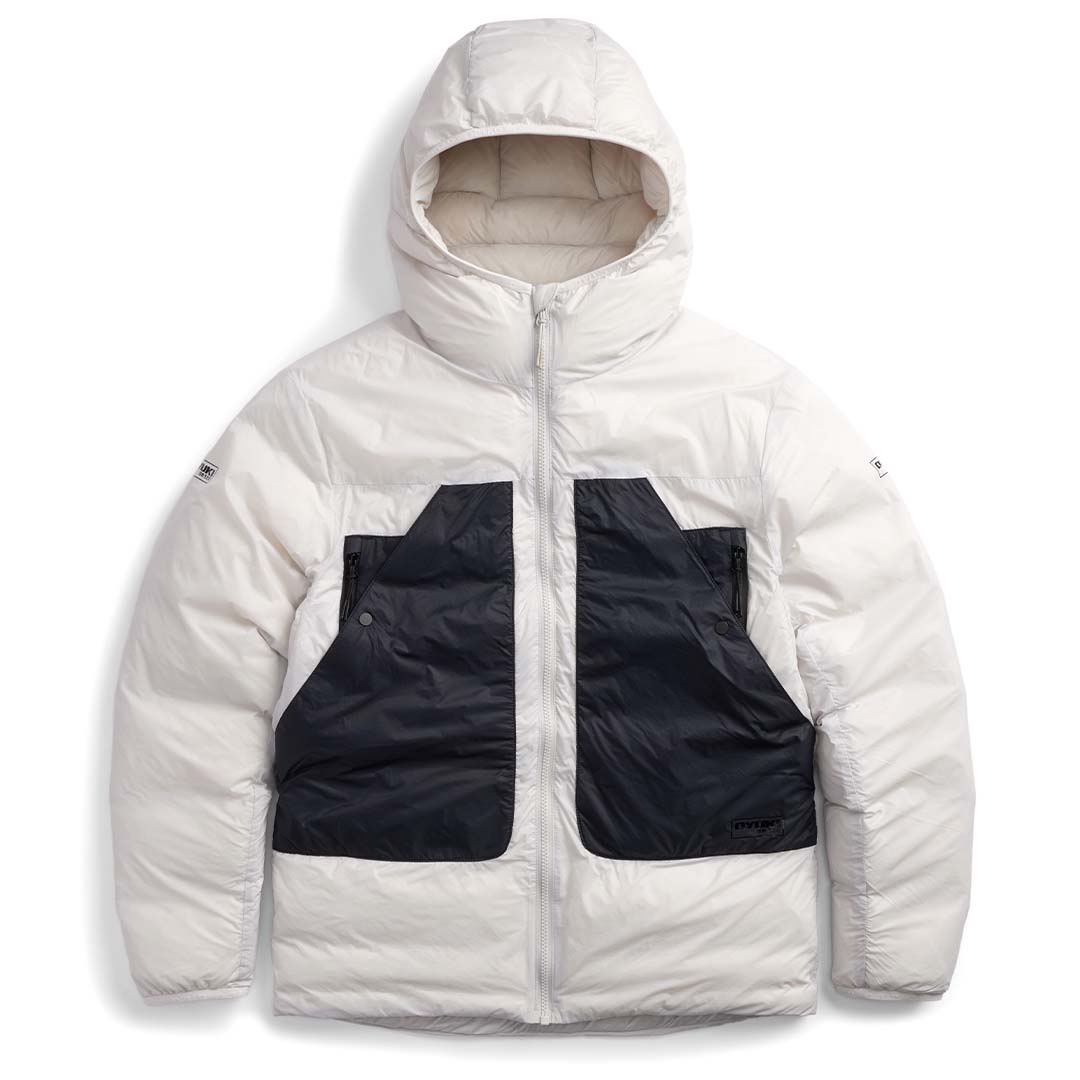 The north face 1990 thermoball mountain jacket review discount