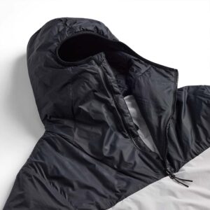 Kazan Insulator Anorack Jacket