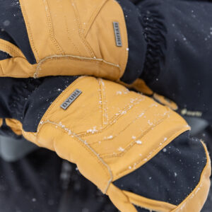 Arashi GTX Mitt
