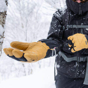 Arashi GTX Glove