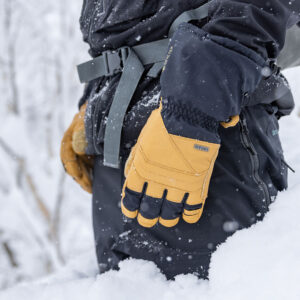 Arashi GTX Glove