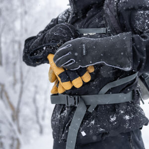 Arashi GTX Glove