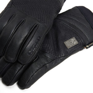 Chika GTX Glove