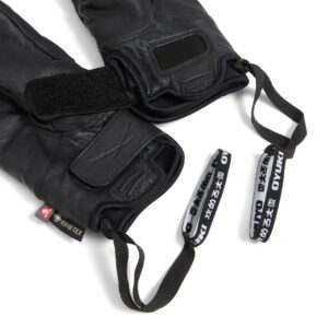 Chika GTX Glove