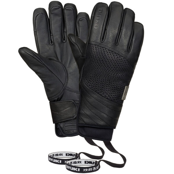 Chika GTX Glove