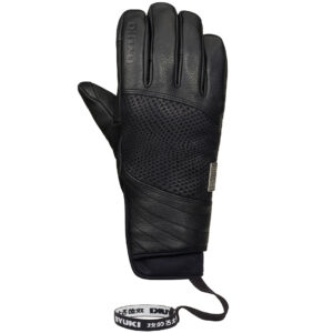 Chika GTX Glove