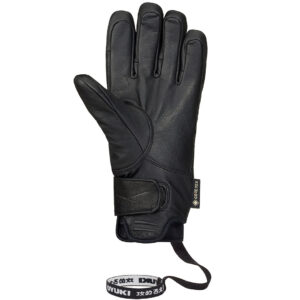 Chika GTX Glove