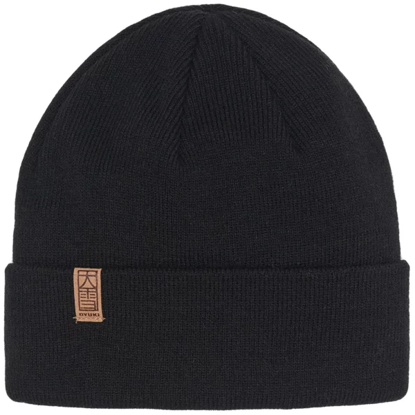 Minato Beanie