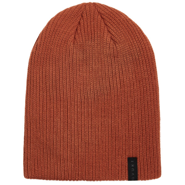 Yama Beanie