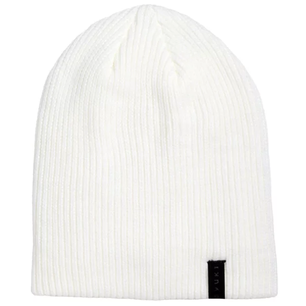 Yama Beanie