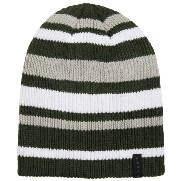 Yama Beanie