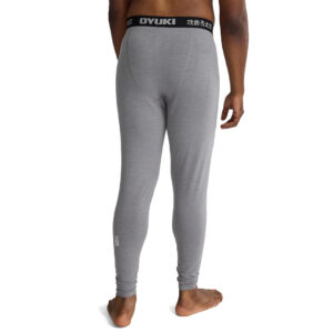Mens Merino Pant