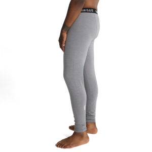 Mens Merino Pant