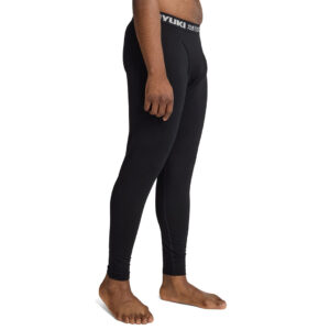 Mens Merino Pant