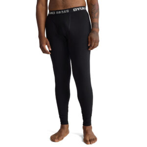 Mens Merino Pant