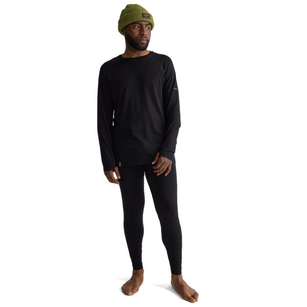 Mens Merino Pant