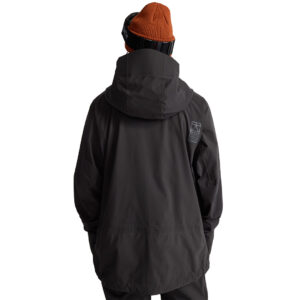 Womens Nimi YamaPro™ 3L Jacket