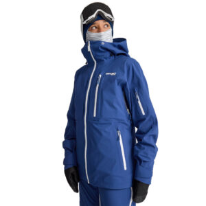 Womens Nimi YamaPro™ 3L Jacket