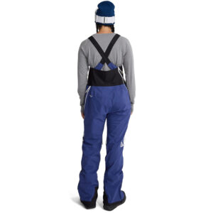 Womens Nimi YamaPro™ Bib Pant