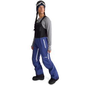 Womens Nimi YamaPro™ Bib Pant
