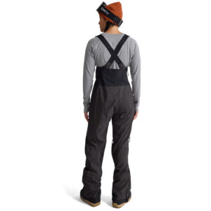 Womens Nimi YamaPro™ Bib Pant
