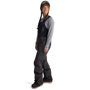 Womens Nimi YamaPro™ Bib Pant