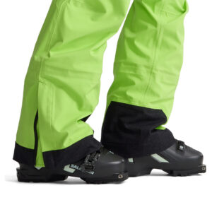 Womens Nimi YamaPro™ Bib Pant