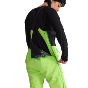Womens Nimi YamaPro™ Bib Pant