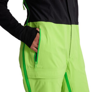 Womens Nimi YamaPro™ Bib Pant